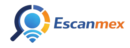 ESCANMEX
